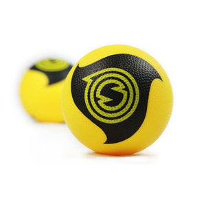 SPIKEBALL REPLACEMENT BALL