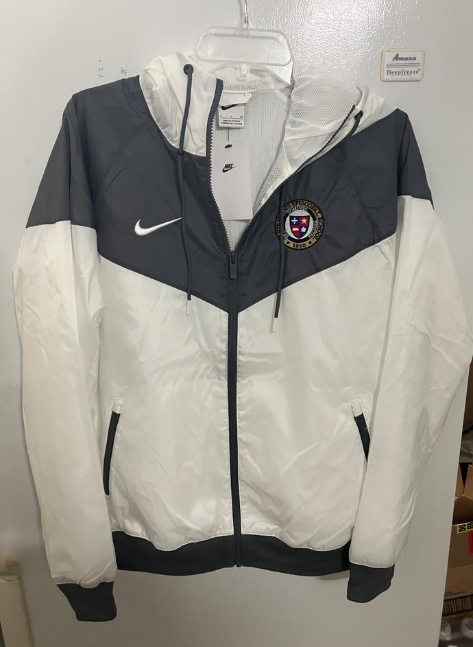 NIKE JACKET