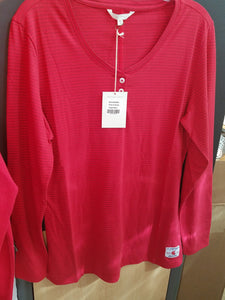 STEPFORWARD LS HENLEY