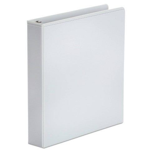 BINDER 1.5 WHITE