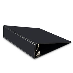 BINDER 2 BLACK