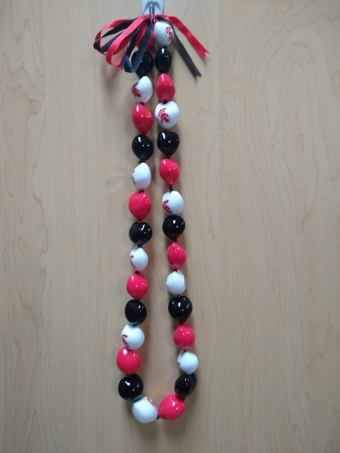 KUKUI NECKLACE