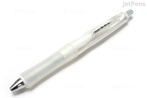 PEN DR GRIP