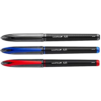 PEN UNIBALL AIR