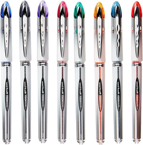 PEN VISION ELITE .8