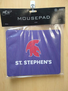 SSES MOUSE PAD